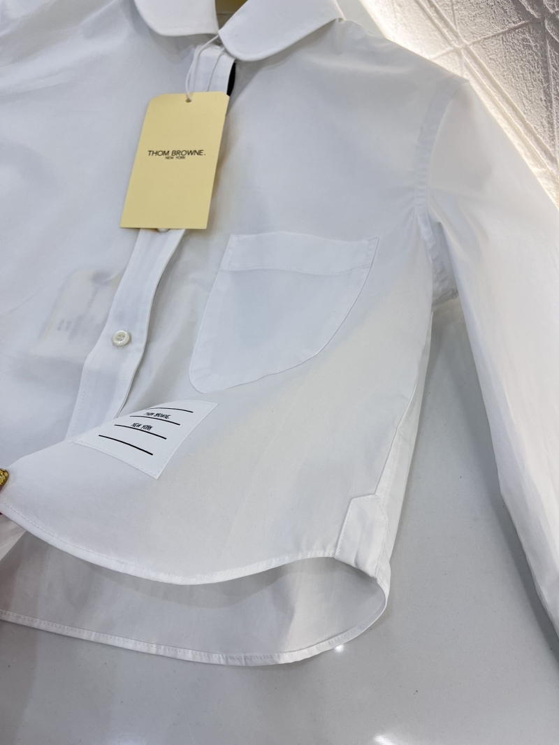 Thom Browne Shirts